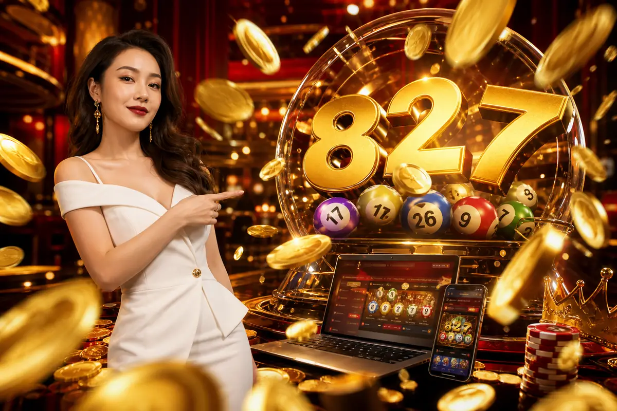 87bk স্লট গেম RNG ফেয়ার প্লে